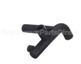 370704R01 Hoshizaki Drain Hose