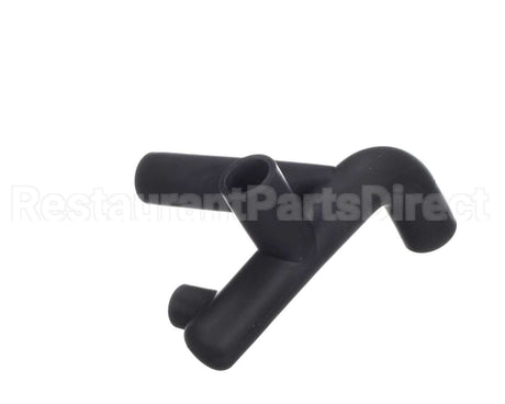 370704R01 Hoshizaki Drain Hose