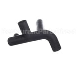 370704R01 Hoshizaki Drain Hose