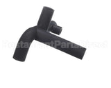 370704R01 Hoshizaki Drain Hose