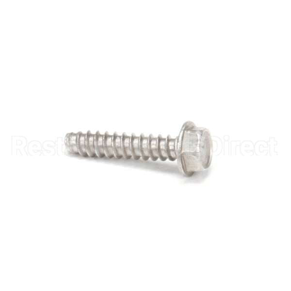 370722 Compatible Lincoln Hex Head Screw