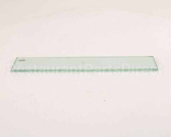 370723 Lincoln Glass Access Window