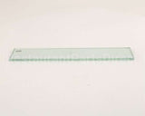 370723 Lincoln Glass Access Window