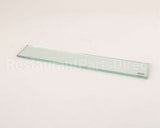 370723 Lincoln Glass Access Window