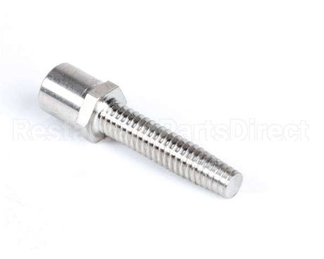 370725 Lincoln Dowel Thread