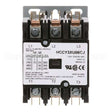 370739 Compatible Lincoln Contactor Toaster