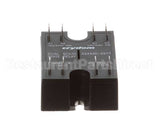 370742 Lincoln Relay Solid State