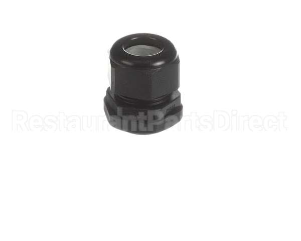 370749 Lincoln Strain/Nut Lock
