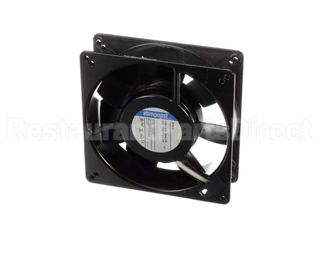 370752 Lincoln Fan Ac