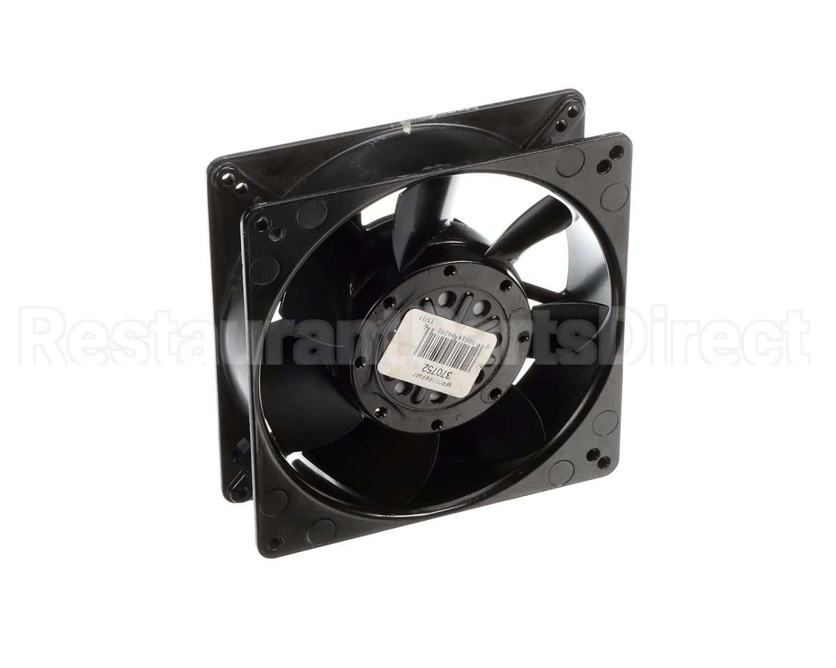 370752 Lincoln Fan Ac
