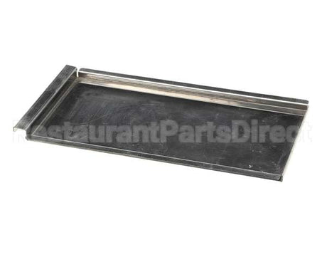 370777 Lincoln Crumb Tray Outer Small B