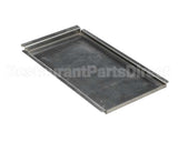 370777 Lincoln Crumb Tray Outer Small B