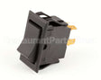 37079.0000 Bunn Switch,Mom-Start Dpst 250V