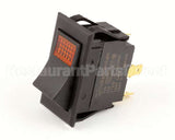 37080.0000 Bunn Switch, On/Off Spst 250V