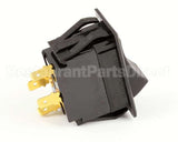 37080.0000 Bunn Switch, On/Off Spst 250V
