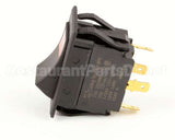 37080.0000 Bunn Switch, On/Off Spst 250V