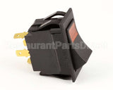 37080.0000 Bunn Switch, On/Off Spst 250V
