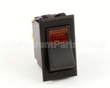 37080.0000 Bunn Switch, On/Off Spst 250V
