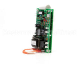 37087 Blodgett Kit, Ch-Pro3 Control