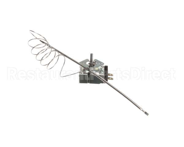 37088 Imperial Itge-Thermostat