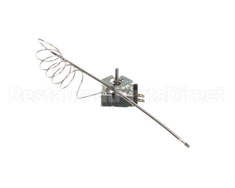 37088 Imperial Itge-Thermostat