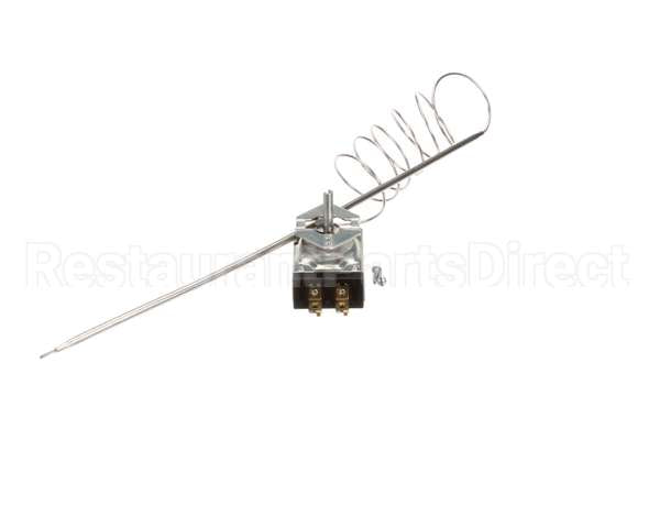 37088 Imperial Itge-Thermostat