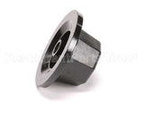 37089 Imperial Itge-Thermostat Dial (200 - 550'F)