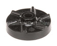 3709 Grindmaster Cecilware Impeller, Mcx, Lo Fin, Lo Foam