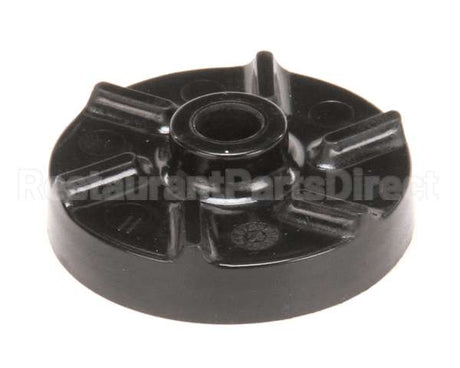 3709 Grindmaster Cecilware Impeller, Mcx, Lo Fin, Lo Foam