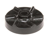 3709 Grindmaster Cecilware Impeller, Mcx, Lo Fin, Lo Foam