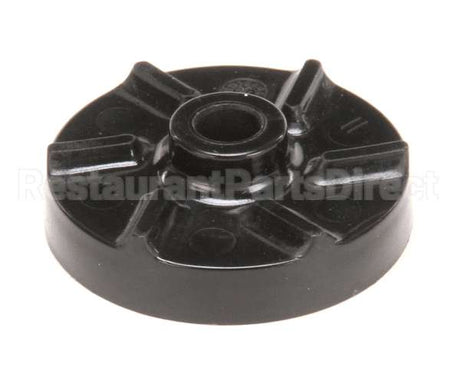 3709 Grindmaster Cecilware Impeller, Mcx, Lo Fin, Lo Foam