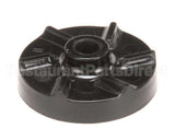 3709 Grindmaster Cecilware Impeller, Mcx, Lo Fin, Lo Foam
