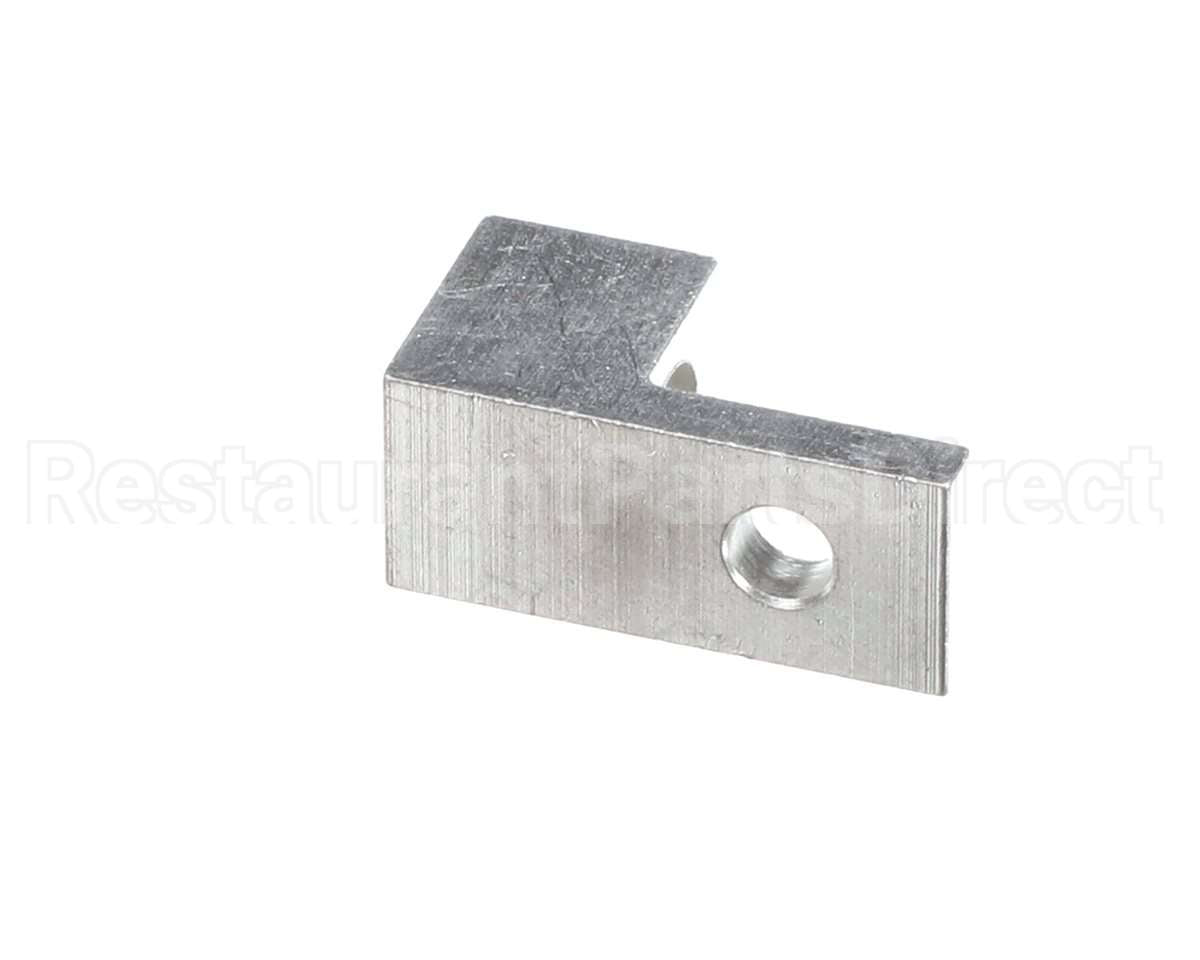 37090 Imperial Itge - Ground Lug