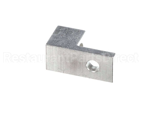 37090 Imperial Itge - Ground Lug