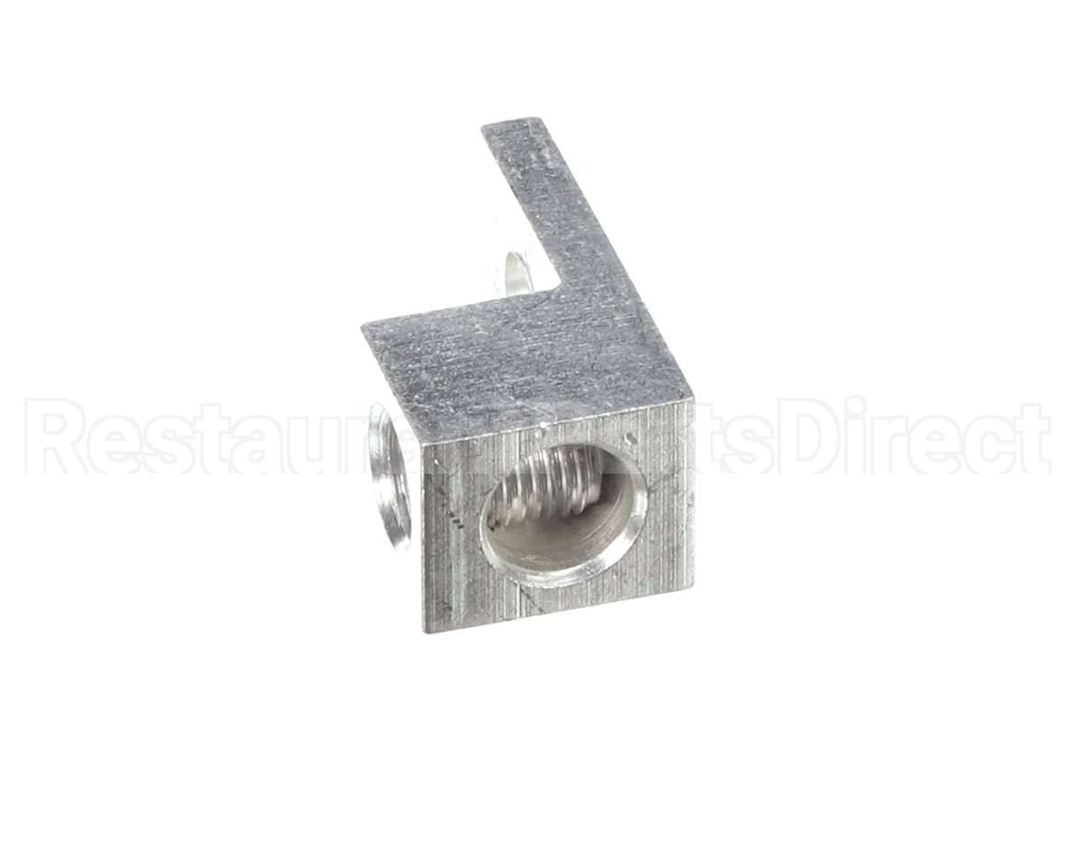 37090 Imperial Itge - Ground Lug