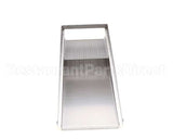 370912 Lincoln Finger Housing Top/Bot 2Ft Fas