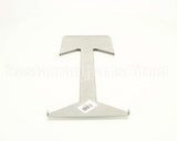 370913 Lincoln Air Duct Panel Top Az 7008930-