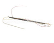 370937 Lincoln Heater With Thermocouple