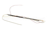 370937 Lincoln Heater With Thermocouple
