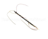 370937 Lincoln Heater With Thermocouple