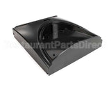 37096.0000 Bunn Door, W/ Inserts Imix-4/5
