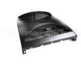 37096.0000 Bunn Door, W/ Inserts Imix-4/5