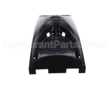 37096.0005 Bunn Door, W/Inserts Hnge Cut-Outs