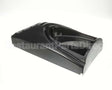 37096.0011 Bunn Door, Imix-3 Side Hinged No Lock