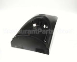 37096.0011 Bunn Door, Imix-3 Side Hinged No Lock