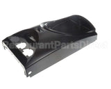 37096.1005 Bunn Kit, Door W/Inserts Hinge Cut-Outs