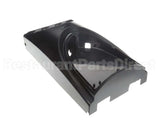 37096.1005 Bunn Kit, Door W/Inserts Hinge Cut-Outs