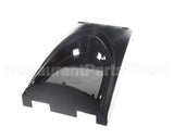 37096.1005 Bunn Kit, Door W/Inserts Hinge Cut-Outs