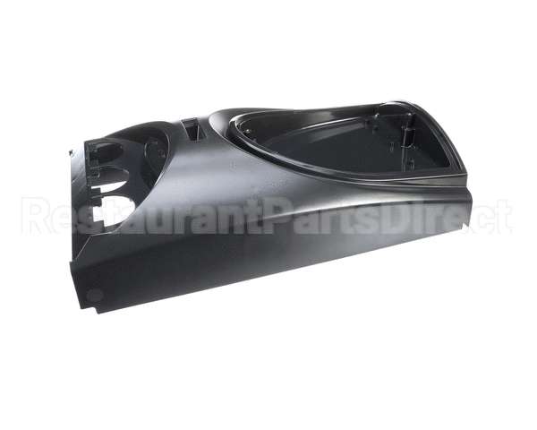 37096.1015 Bunn Door Kit W Inserts I-Mix 3