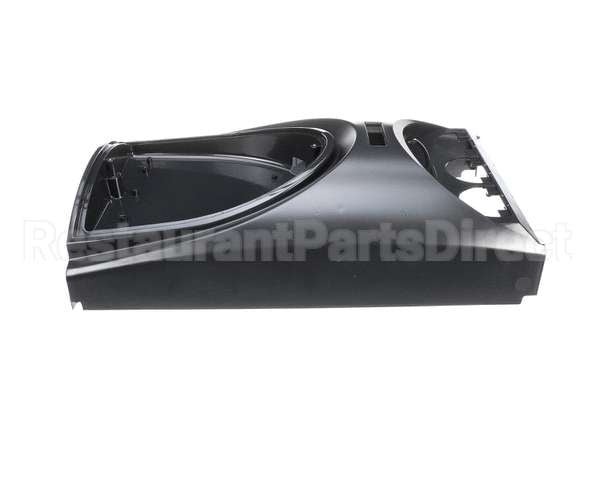 37096.1015 Bunn Door Kit W Inserts I-Mix 3